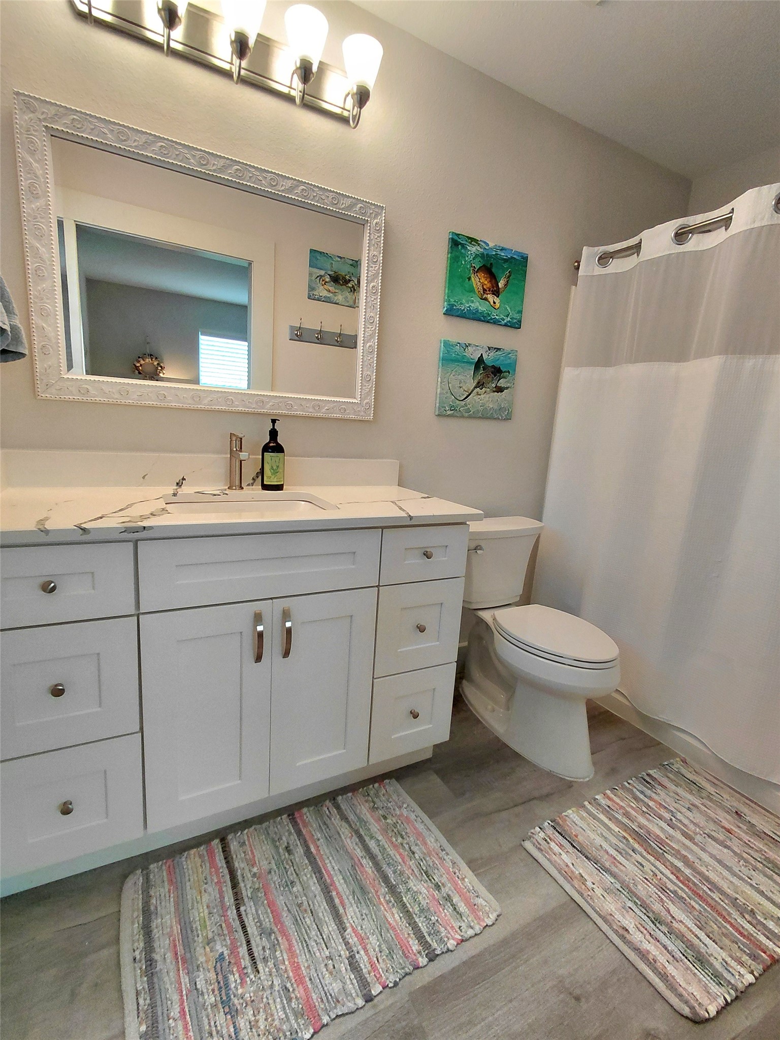 805 Nelson Avenue Property Photo 24