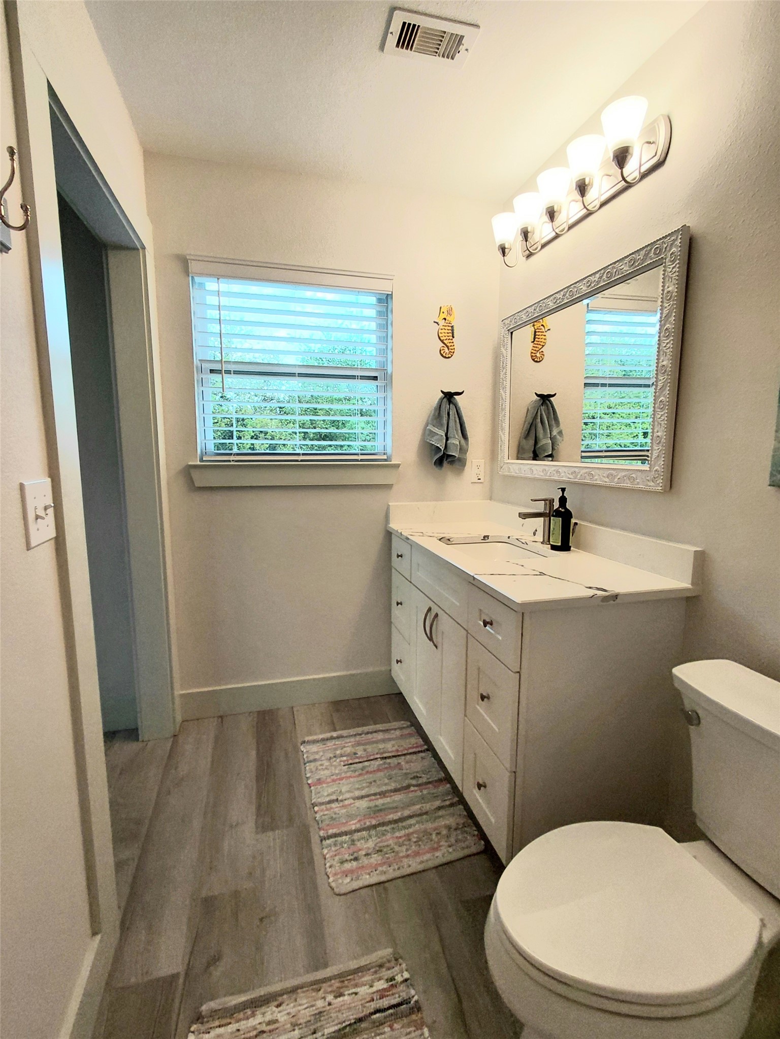 805 Nelson Avenue Property Photo 25
