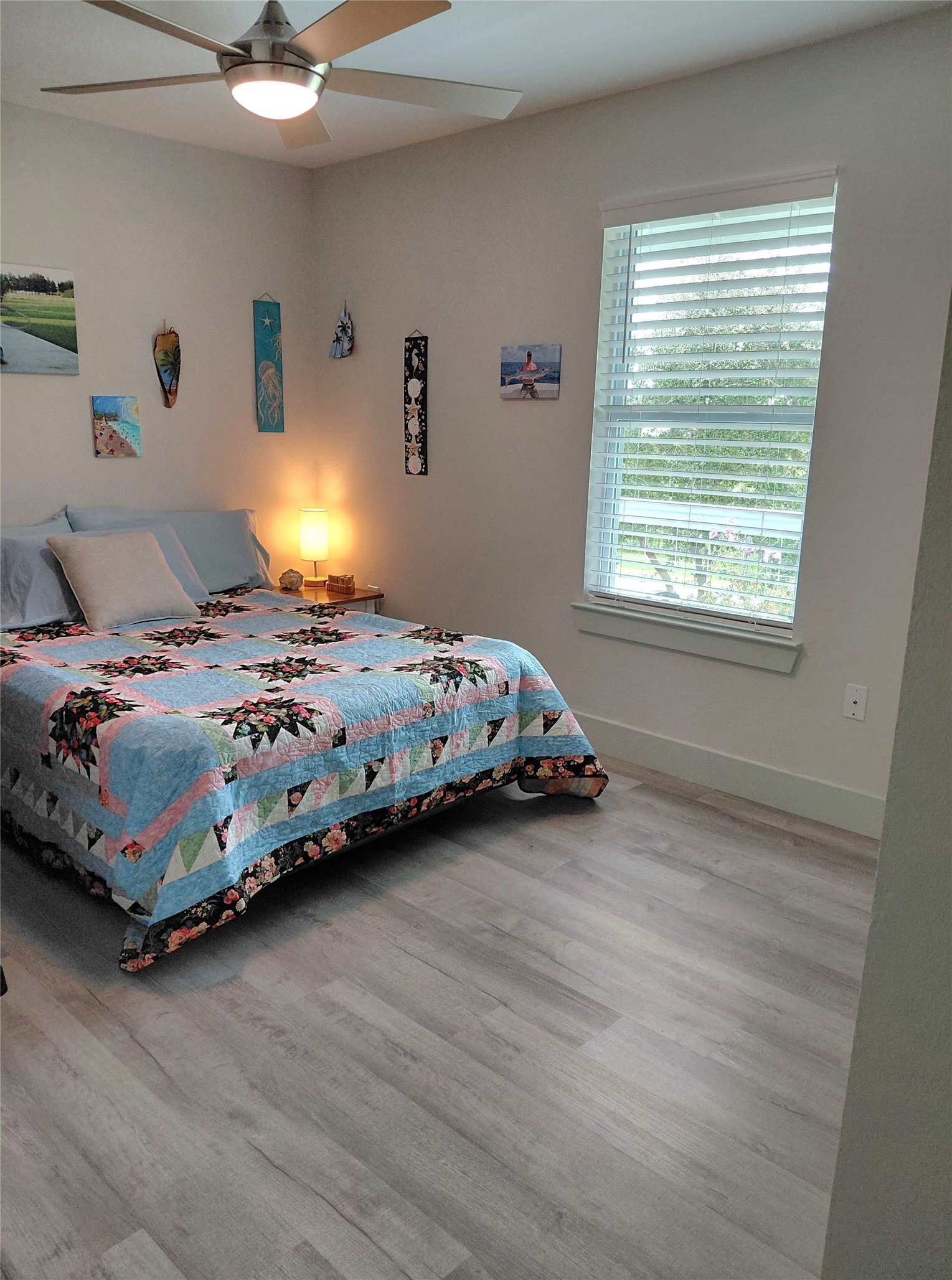 805 Nelson Avenue Property Photo 26