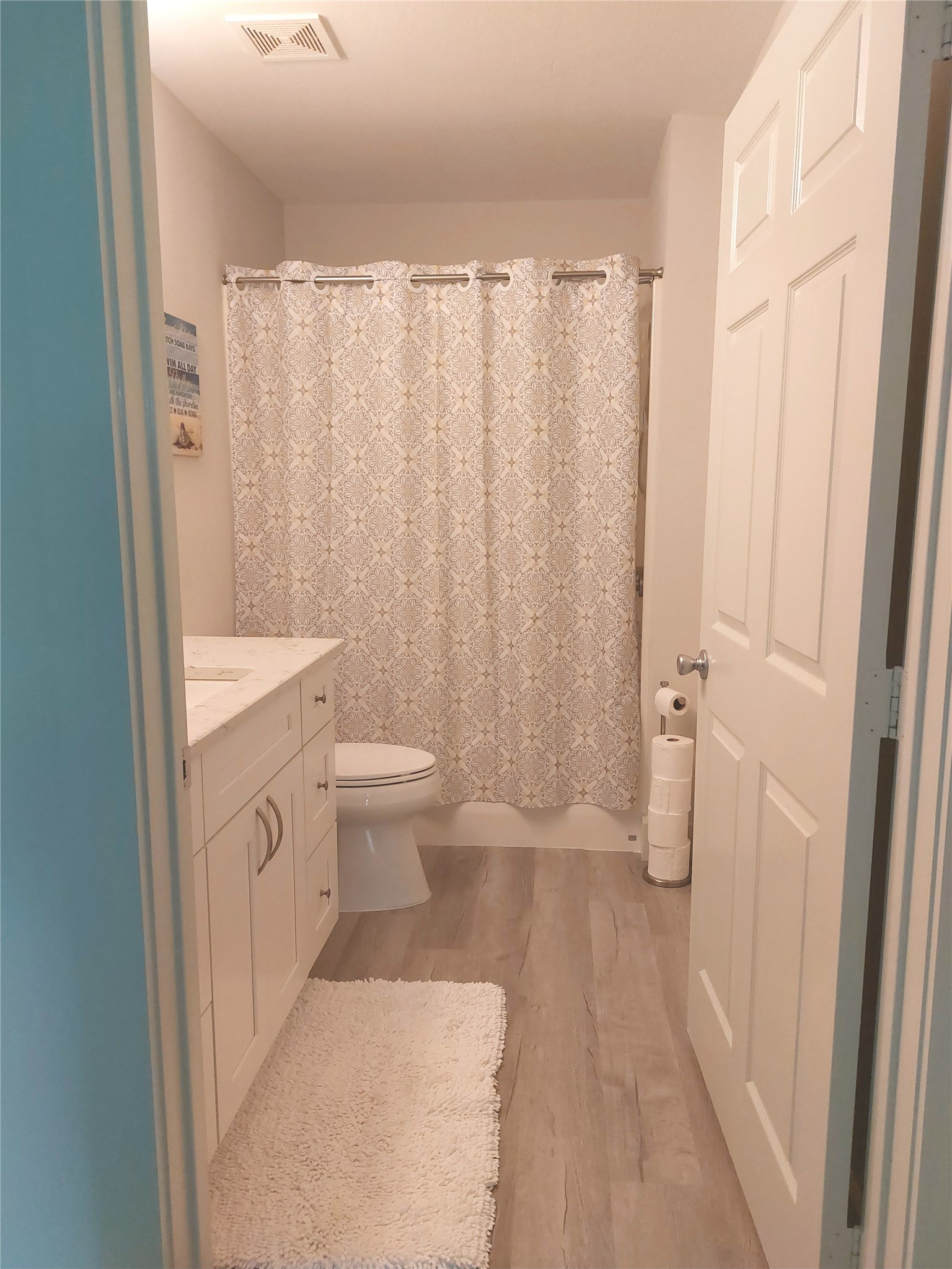 805 Nelson Avenue Property Photo 28