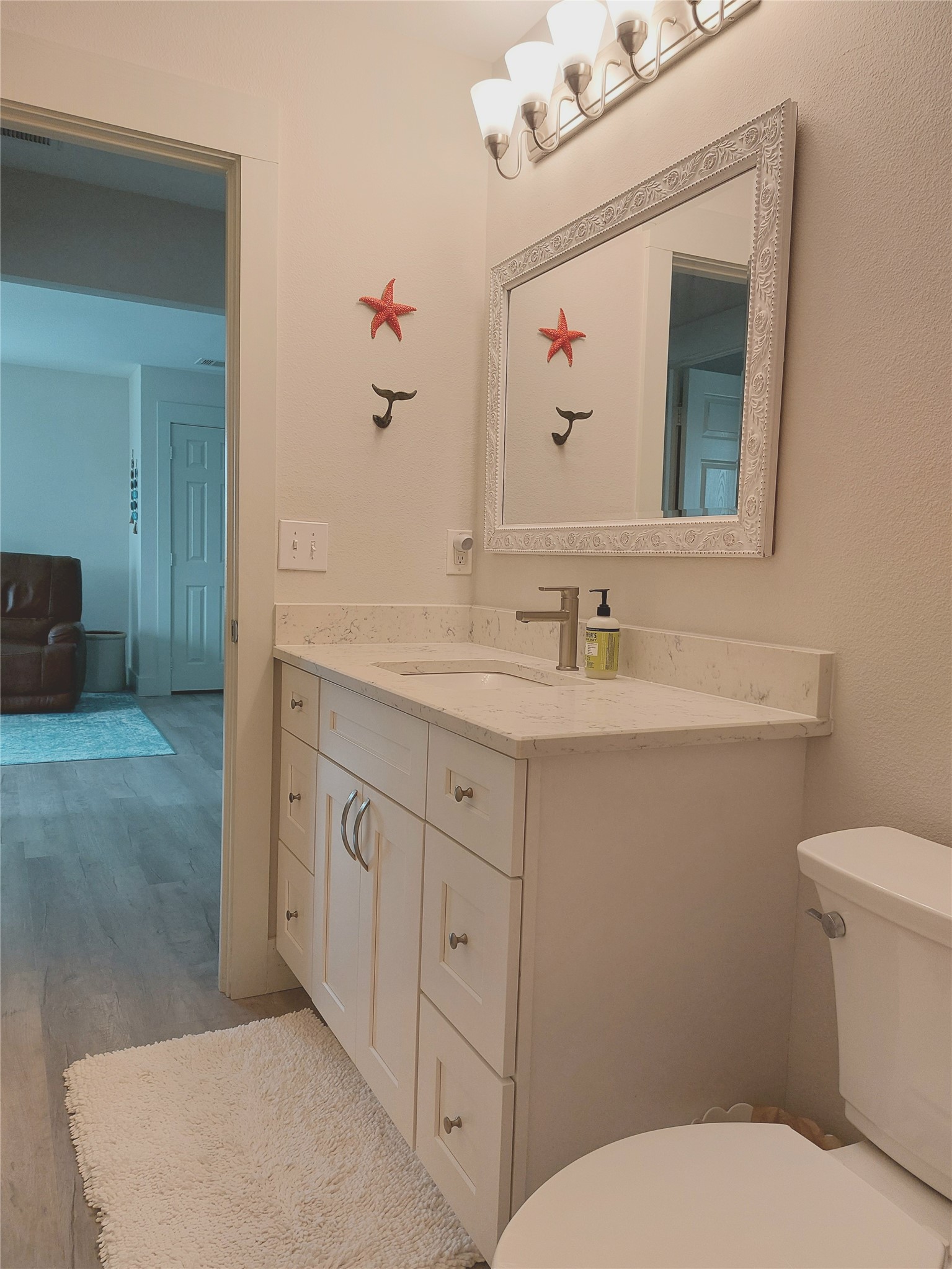 805 Nelson Avenue Property Photo 29