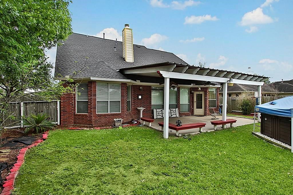 1923 Wellsley Court Property Photo 29