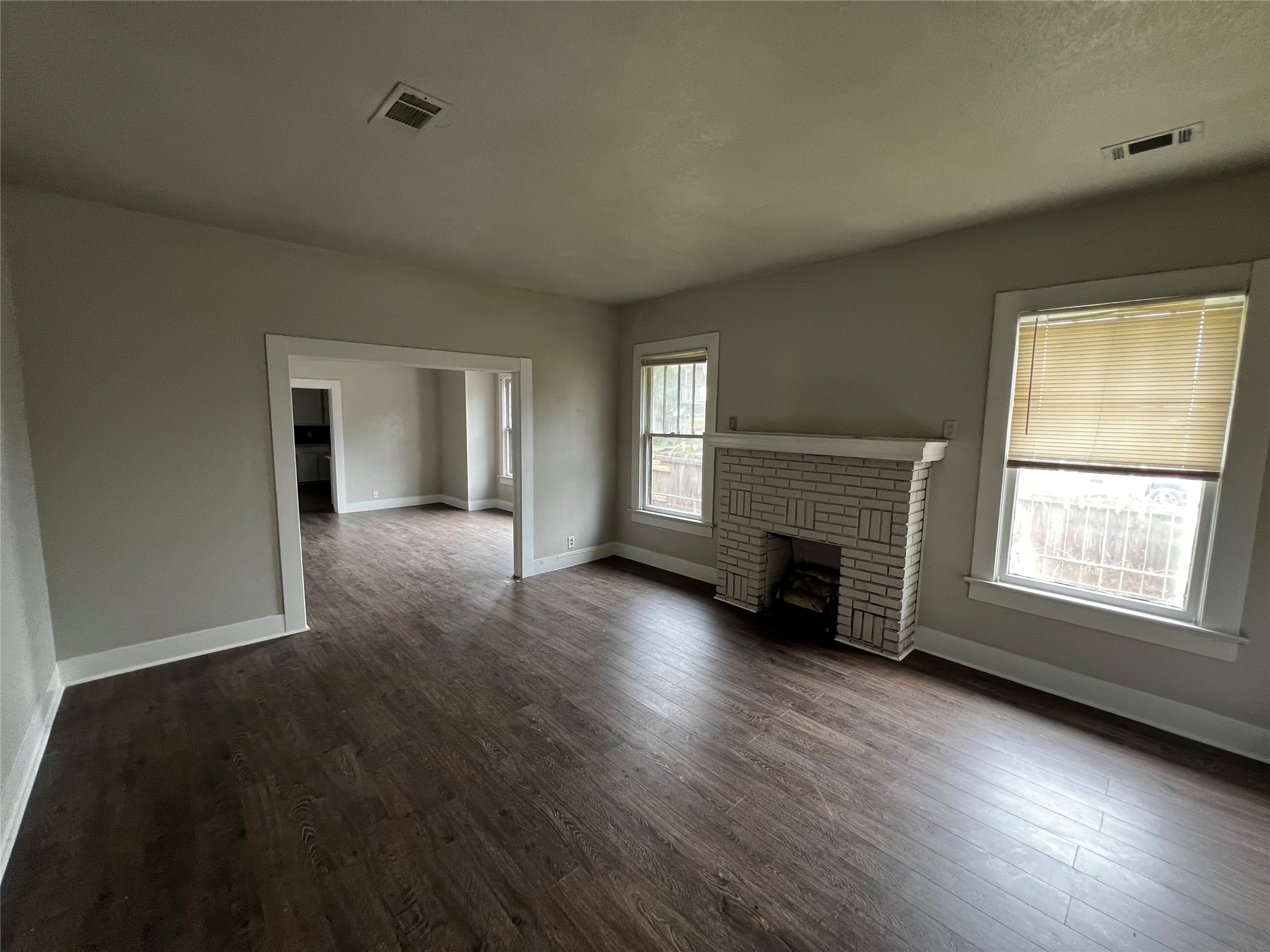 2394 Avenue A Property Photo 3