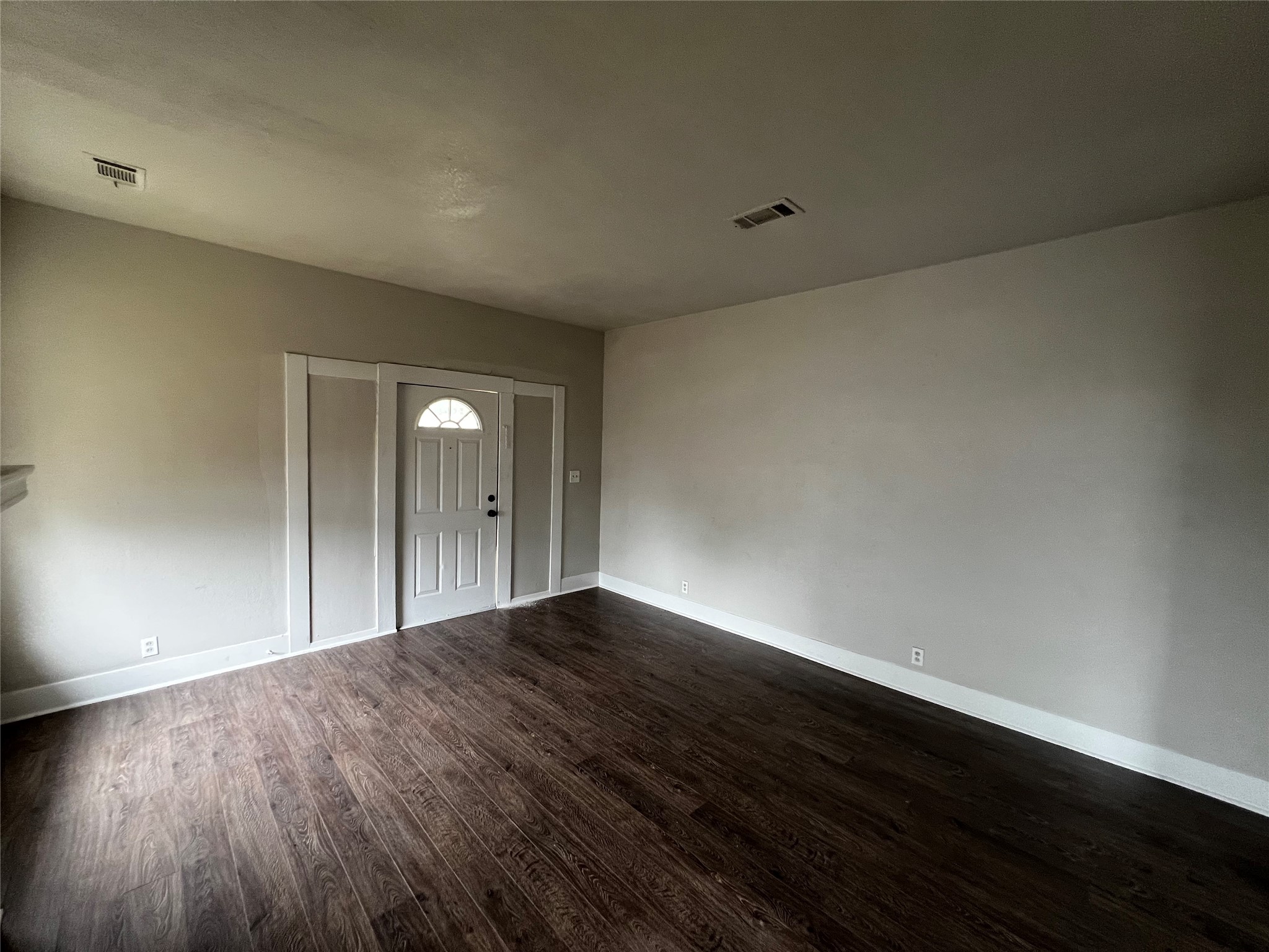 2394 Avenue A Property Photo 6