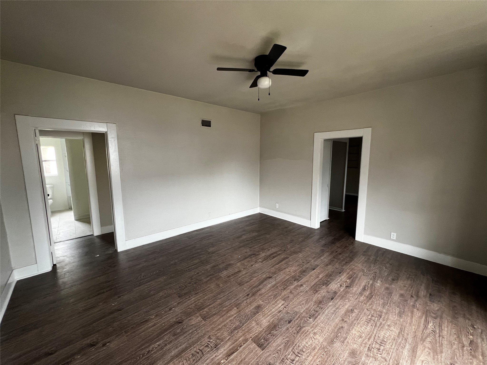 2394 Avenue A Property Photo 7
