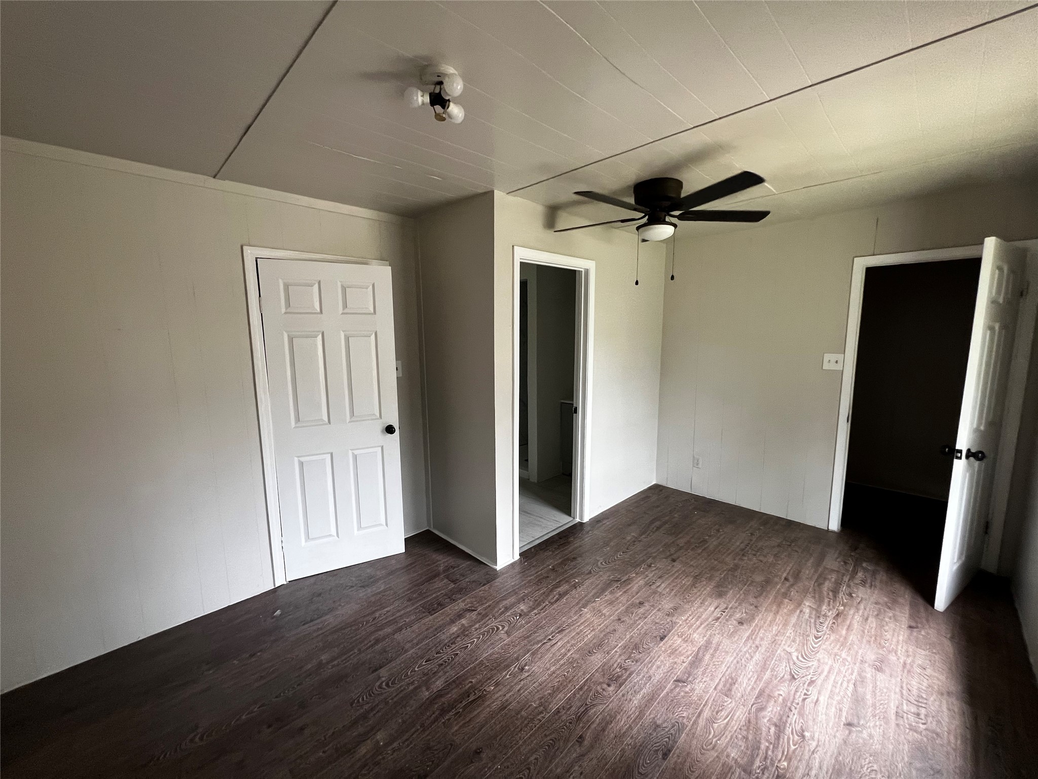 2394 Avenue A Property Photo 8