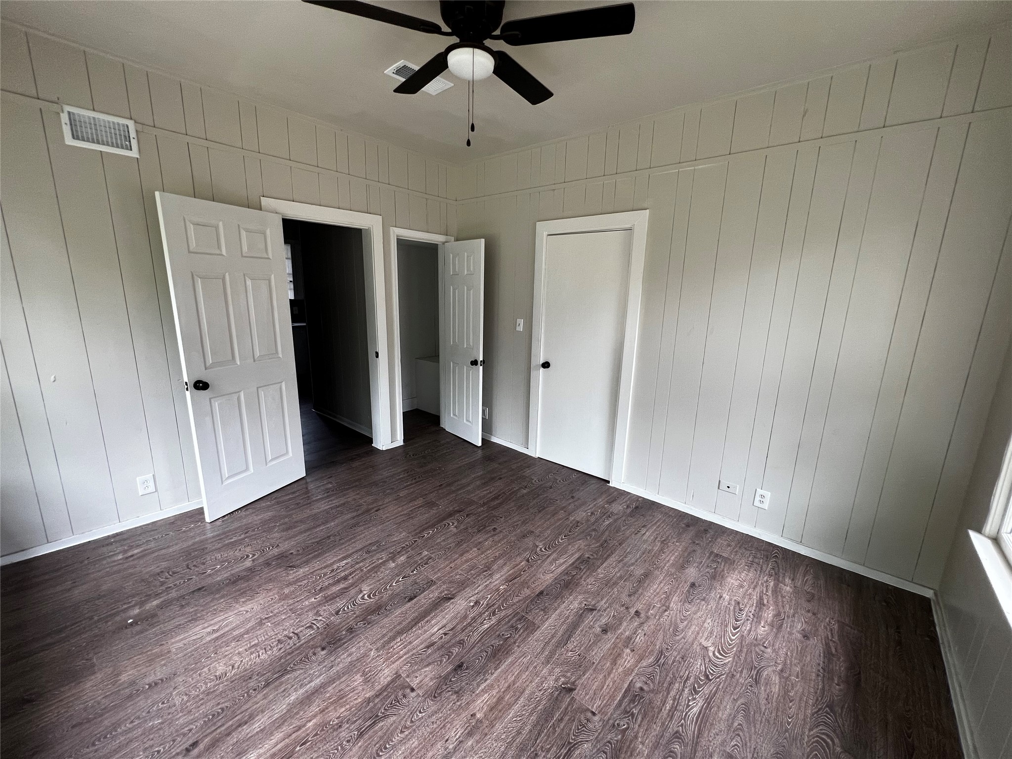 2394 Avenue A Property Photo 10