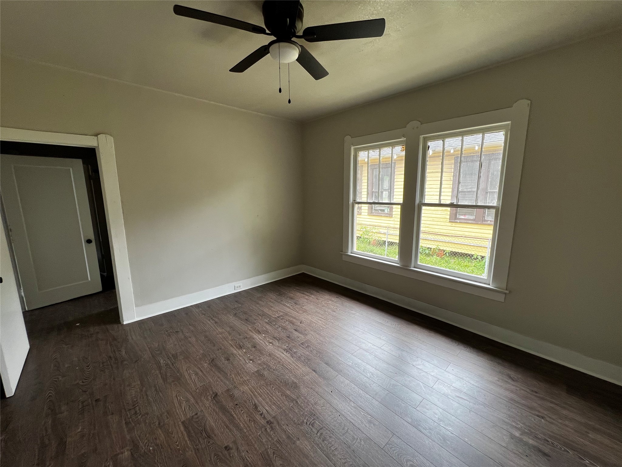 2394 Avenue A Property Photo 11