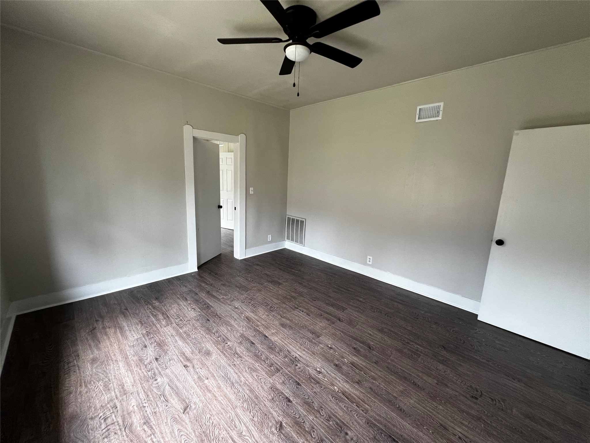 2394 Avenue A Property Photo 12