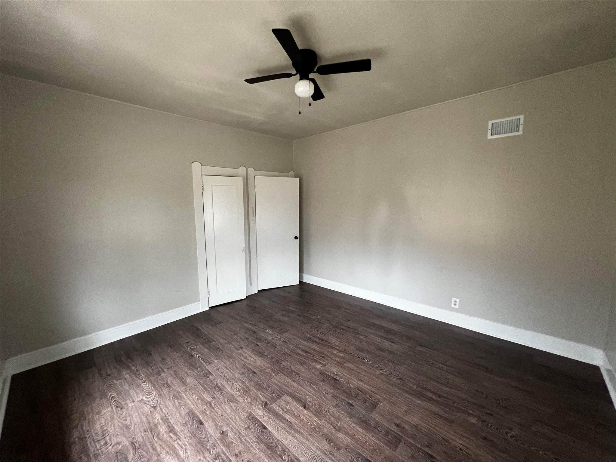 2394 Avenue A Property Photo 13