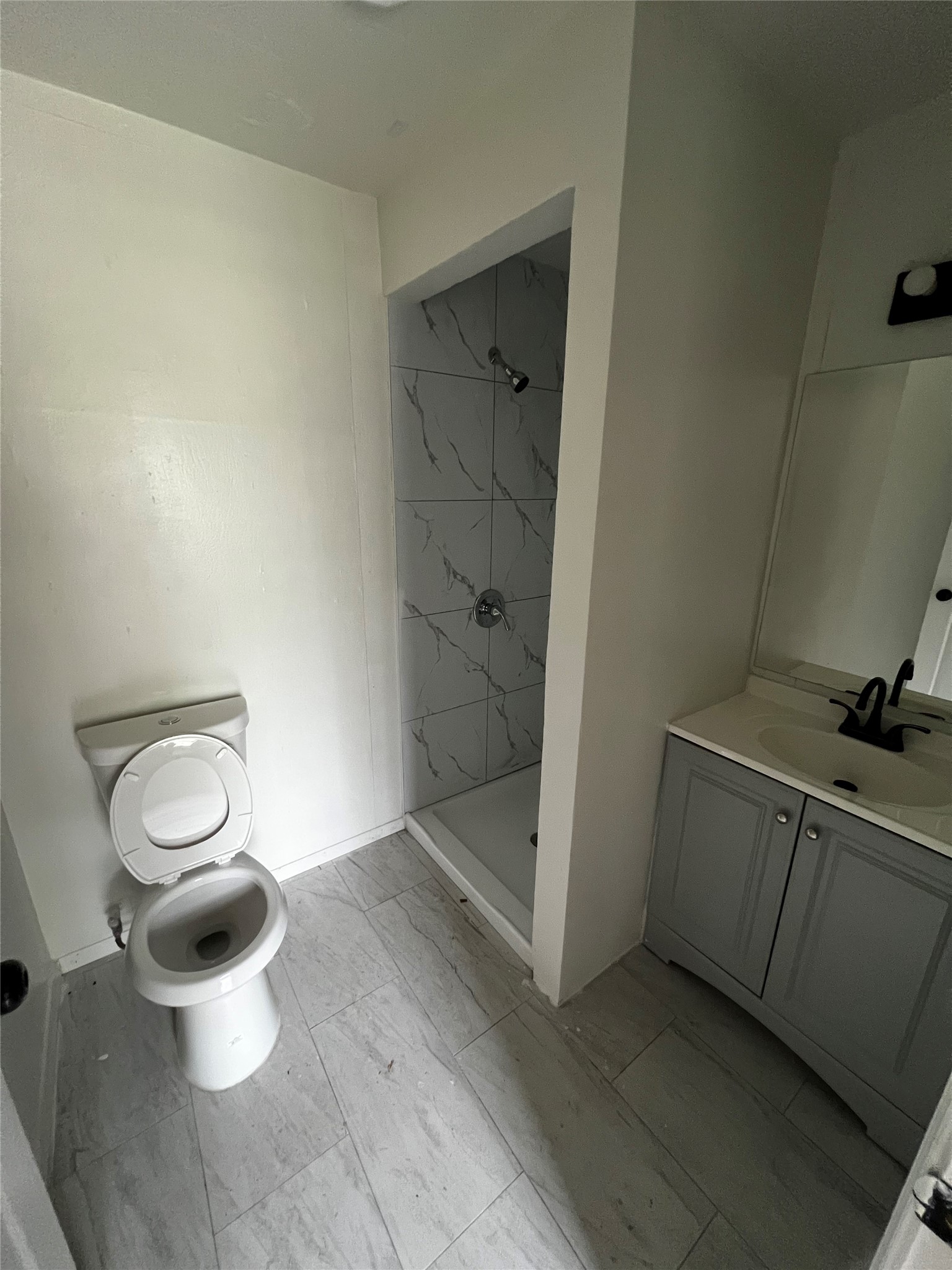 2394 Avenue A Property Photo 16