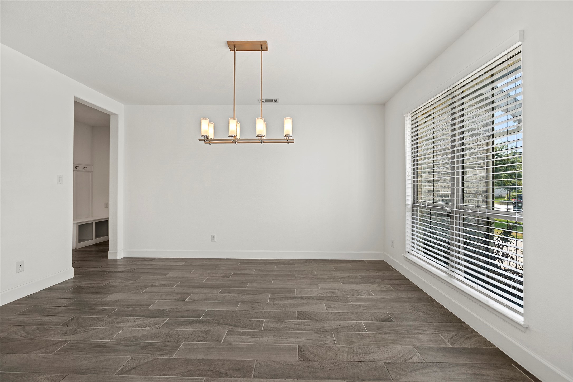 28946 Parker Ridge Drive Property Photo 6