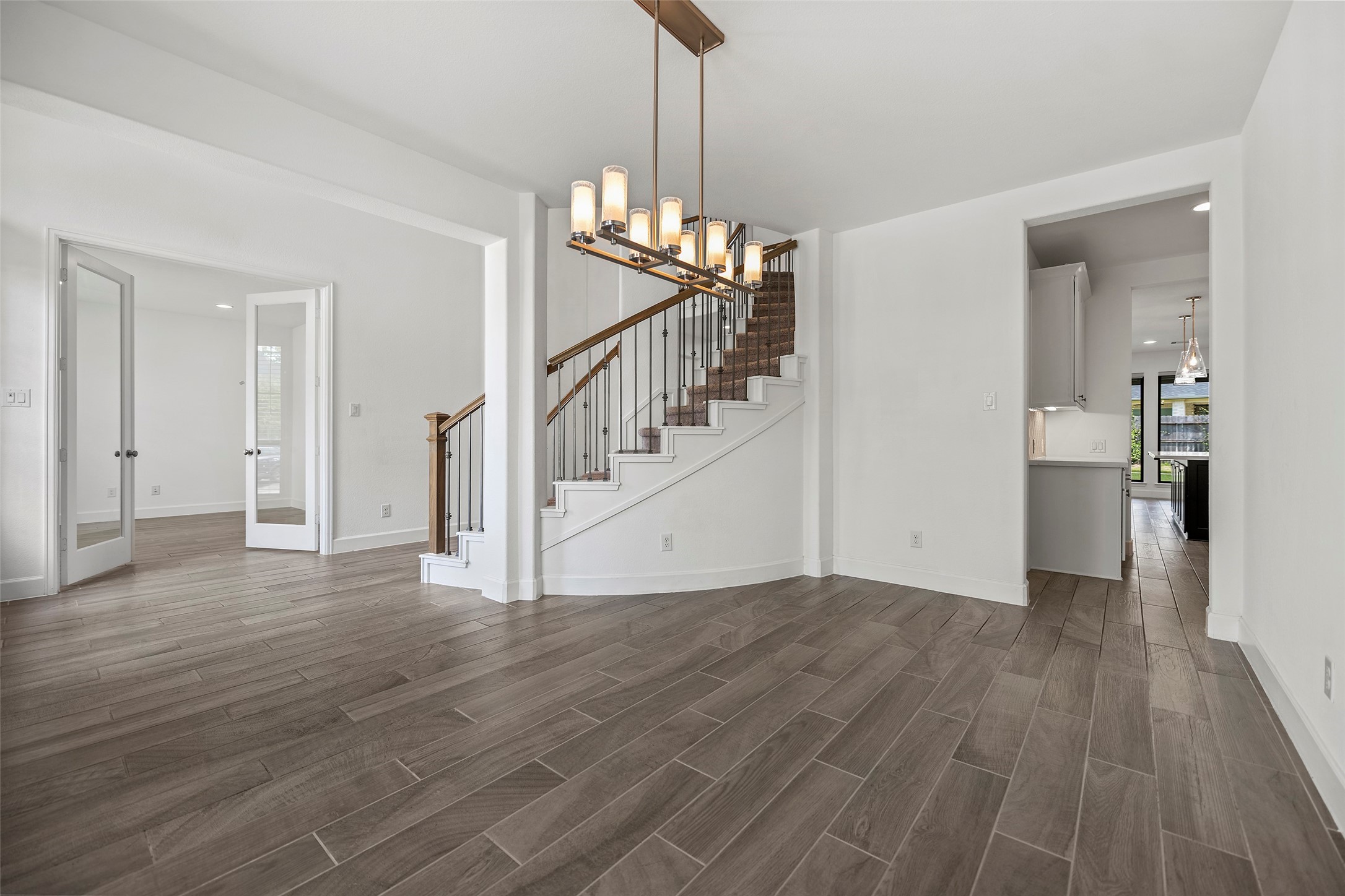 28946 Parker Ridge Drive Property Photo 7