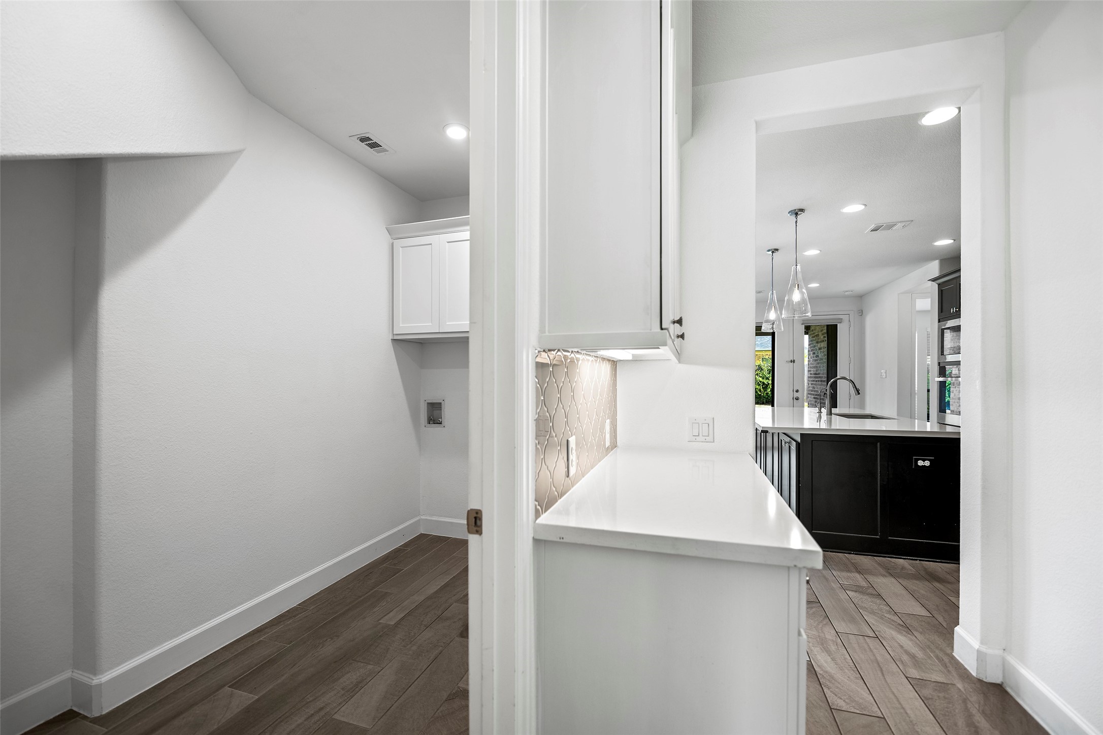 28946 Parker Ridge Drive Property Photo 10