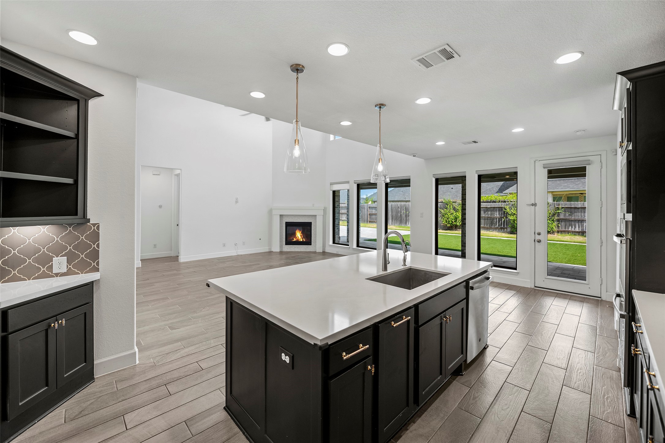 28946 Parker Ridge Drive Property Photo 12