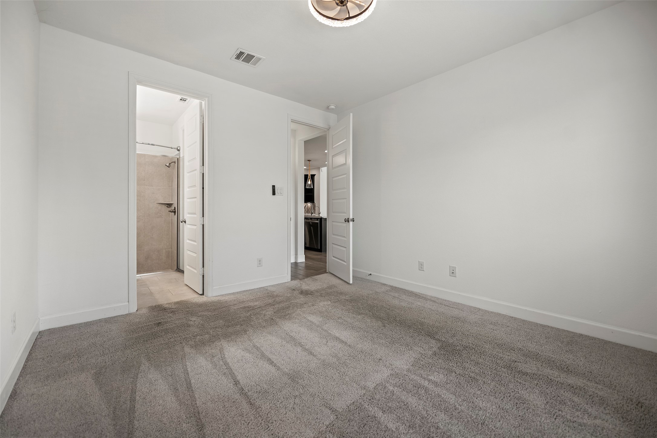 28946 Parker Ridge Drive Property Photo 15