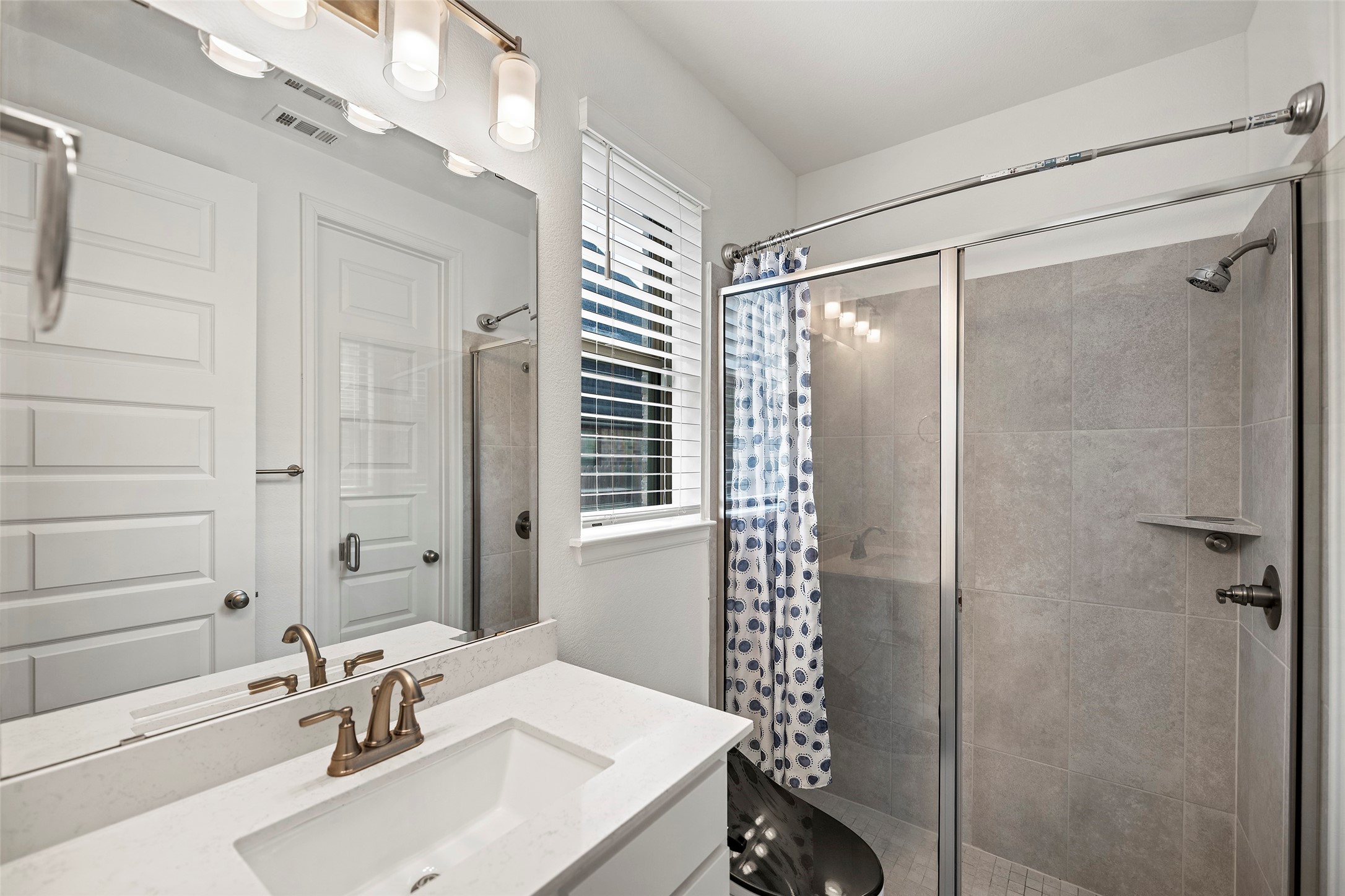 28946 Parker Ridge Drive Property Photo 16