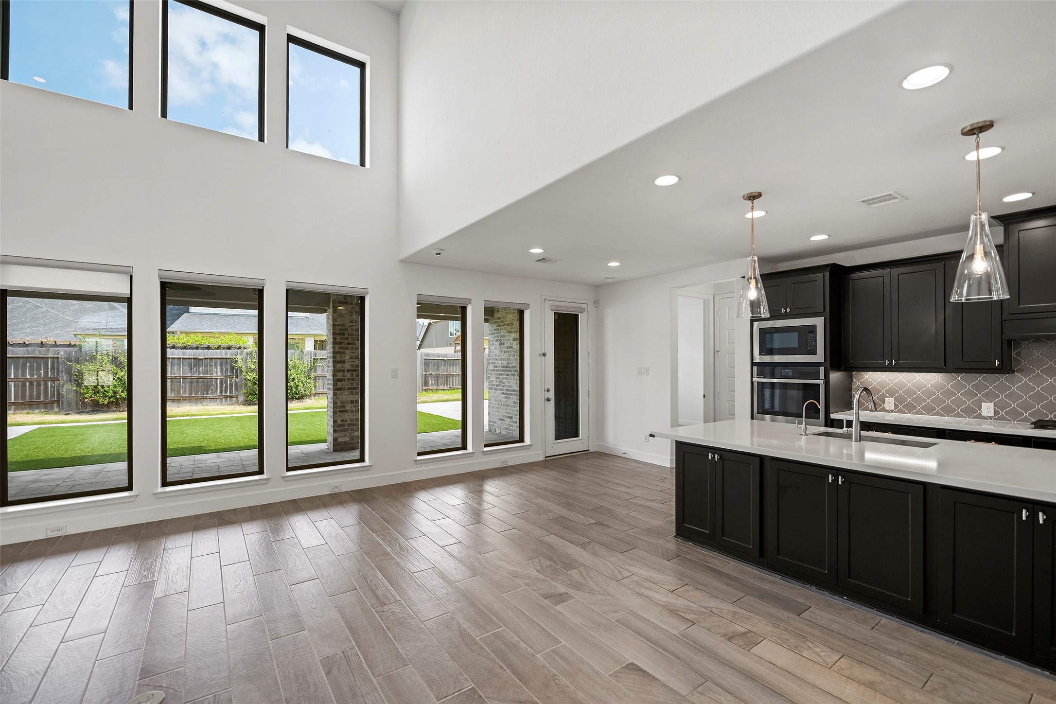 28946 Parker Ridge Drive Property Photo 17