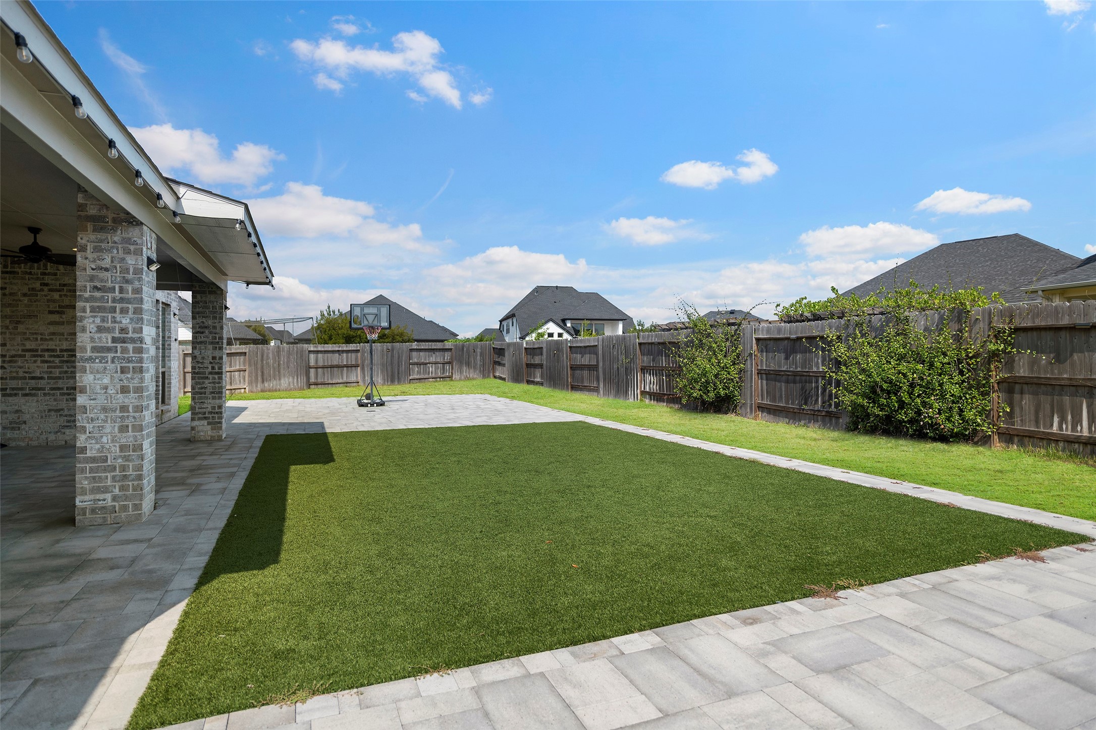 28946 Parker Ridge Drive Property Photo 21