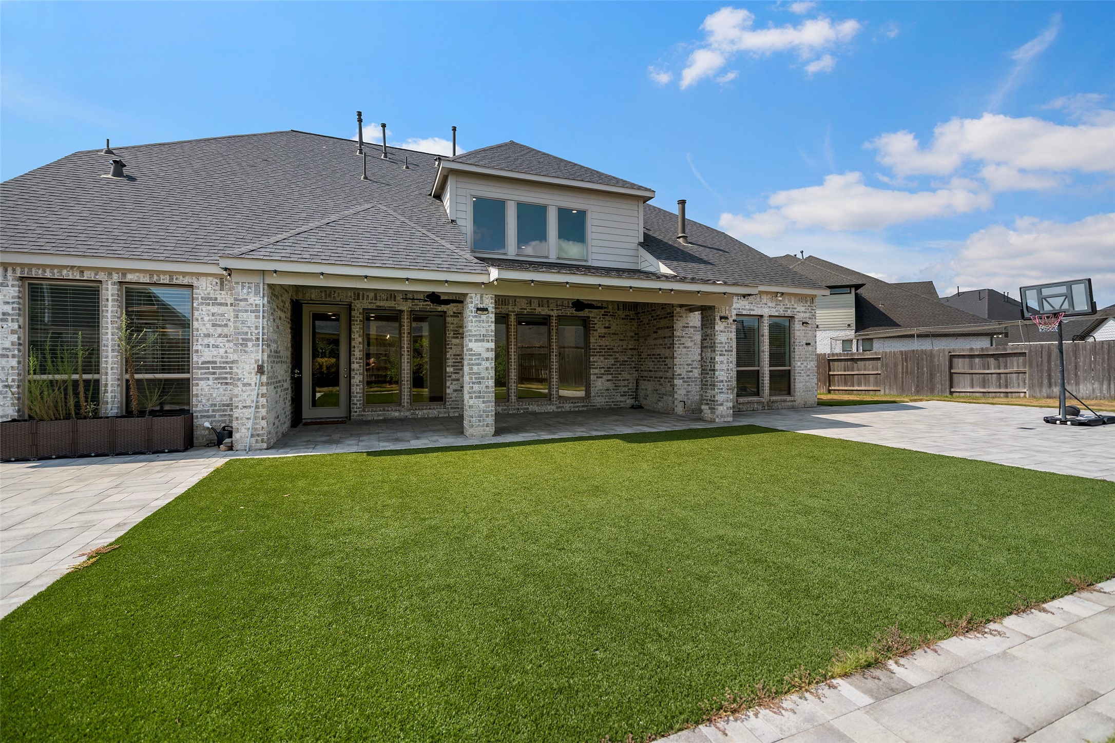 28946 Parker Ridge Drive Property Photo 24