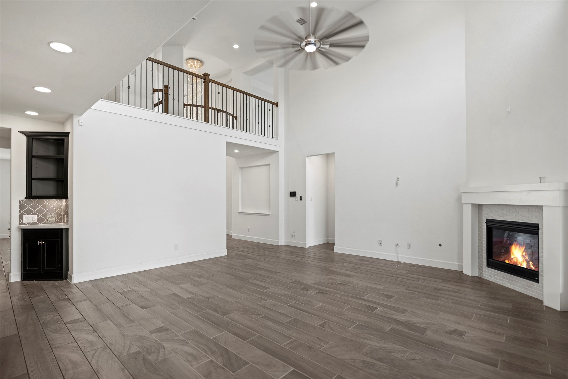 28946 Parker Ridge Drive Property Photo 26