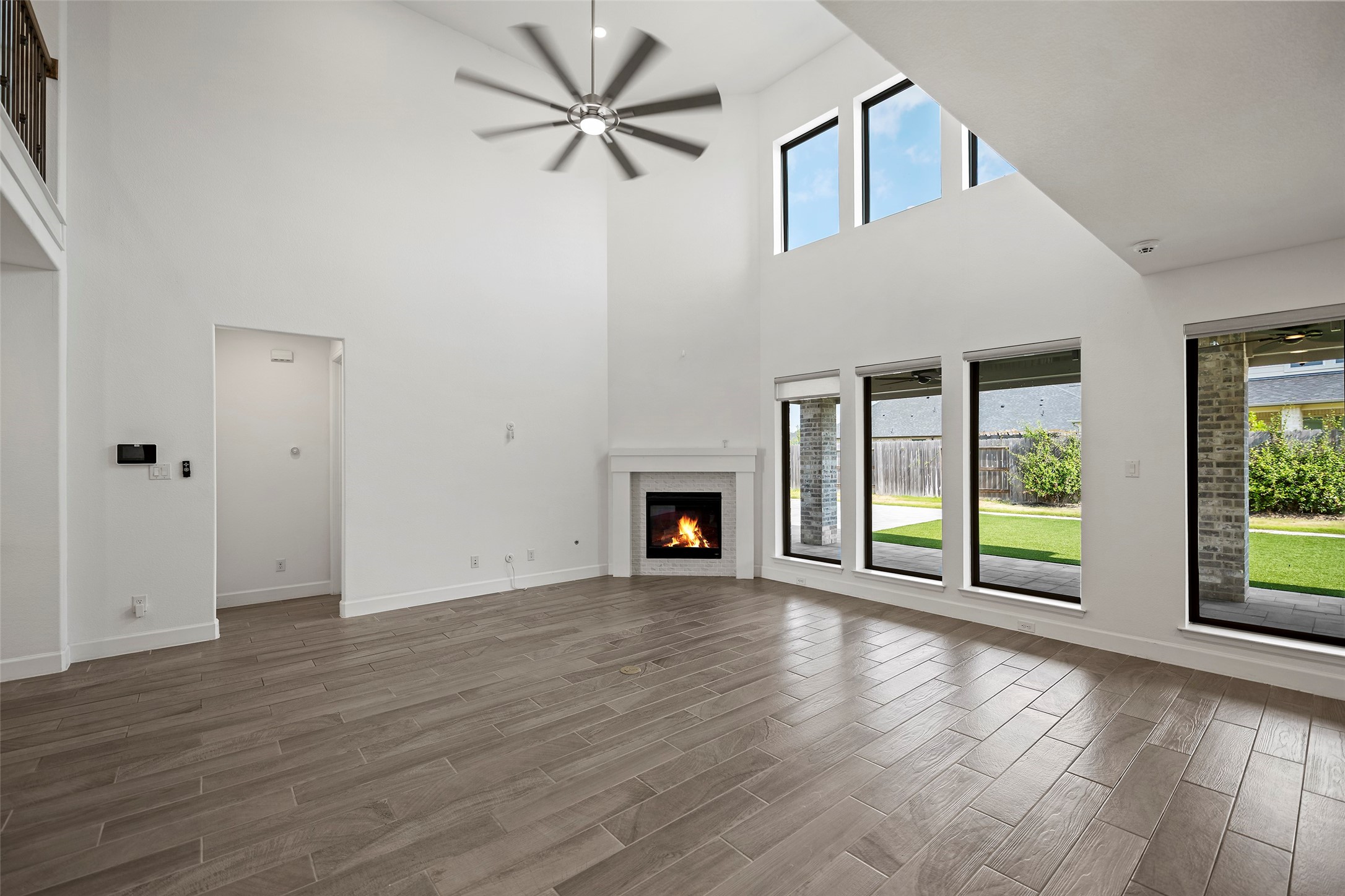 28946 Parker Ridge Drive Property Photo 27