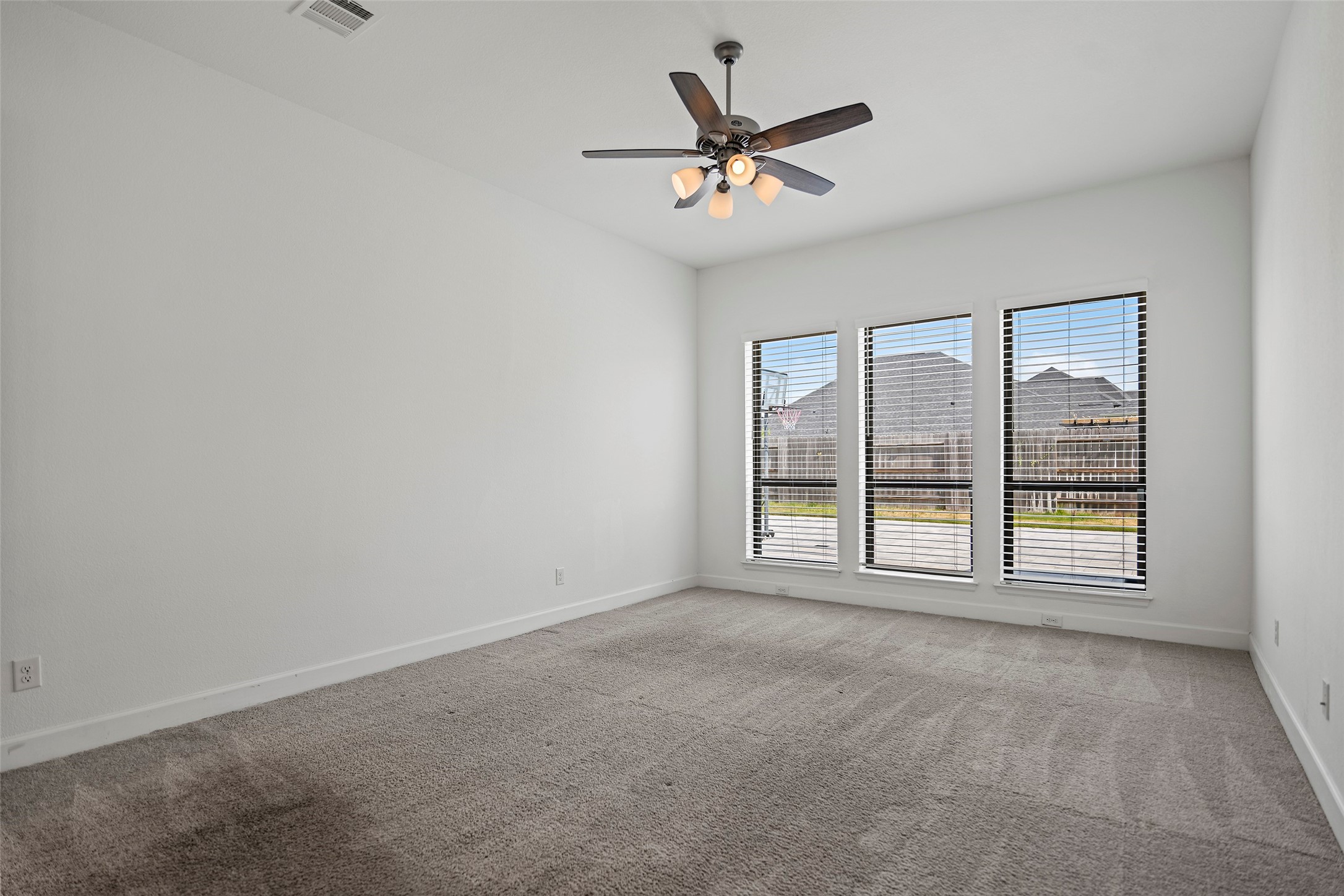 28946 Parker Ridge Drive Property Photo 28