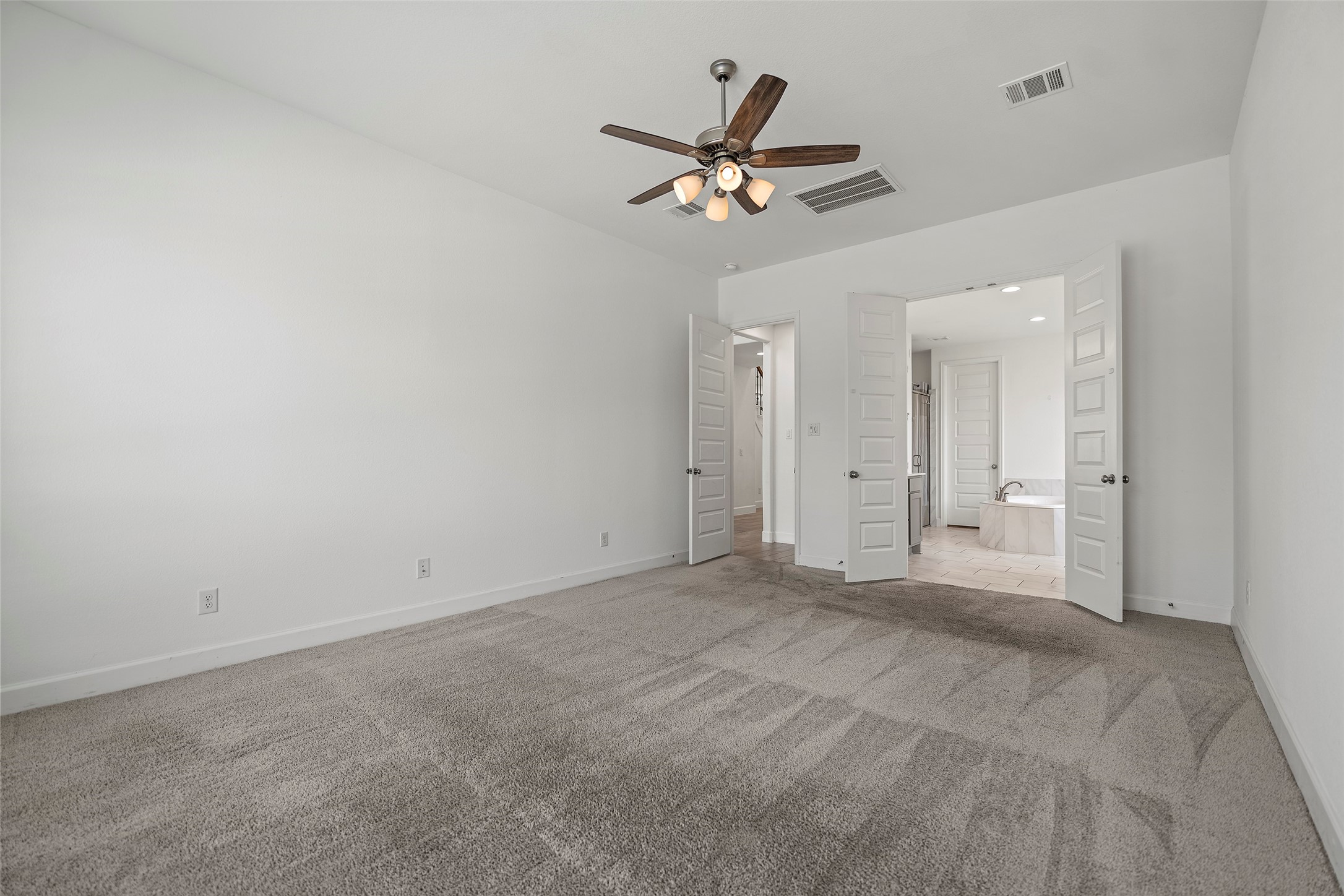 28946 Parker Ridge Drive Property Photo 29