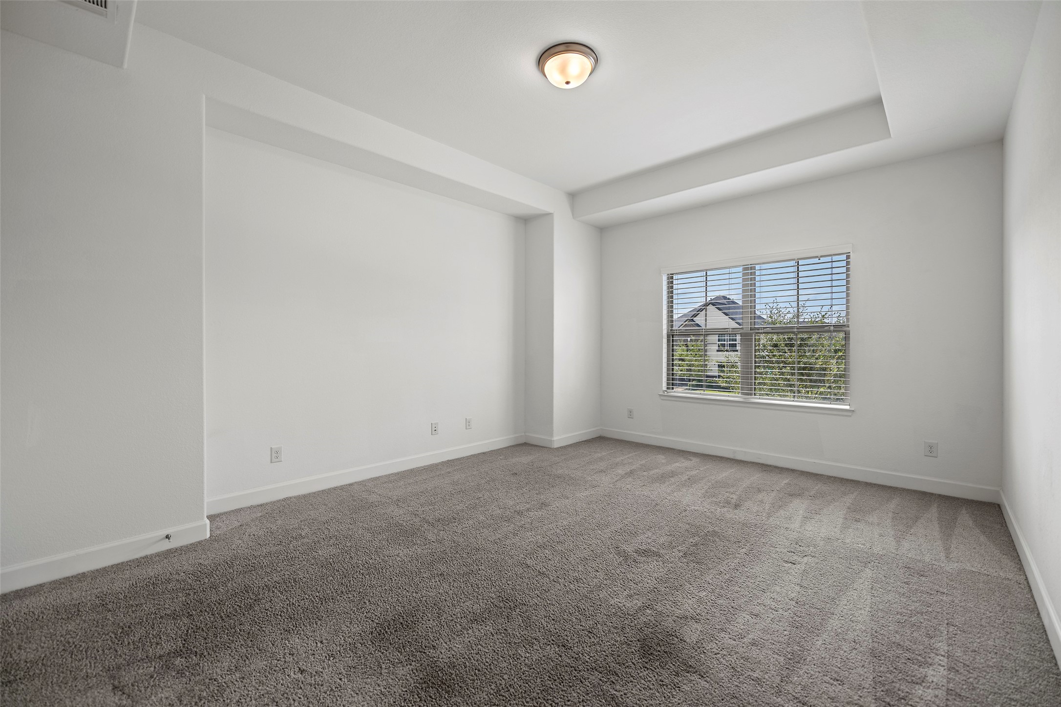 28946 Parker Ridge Drive Property Photo 37