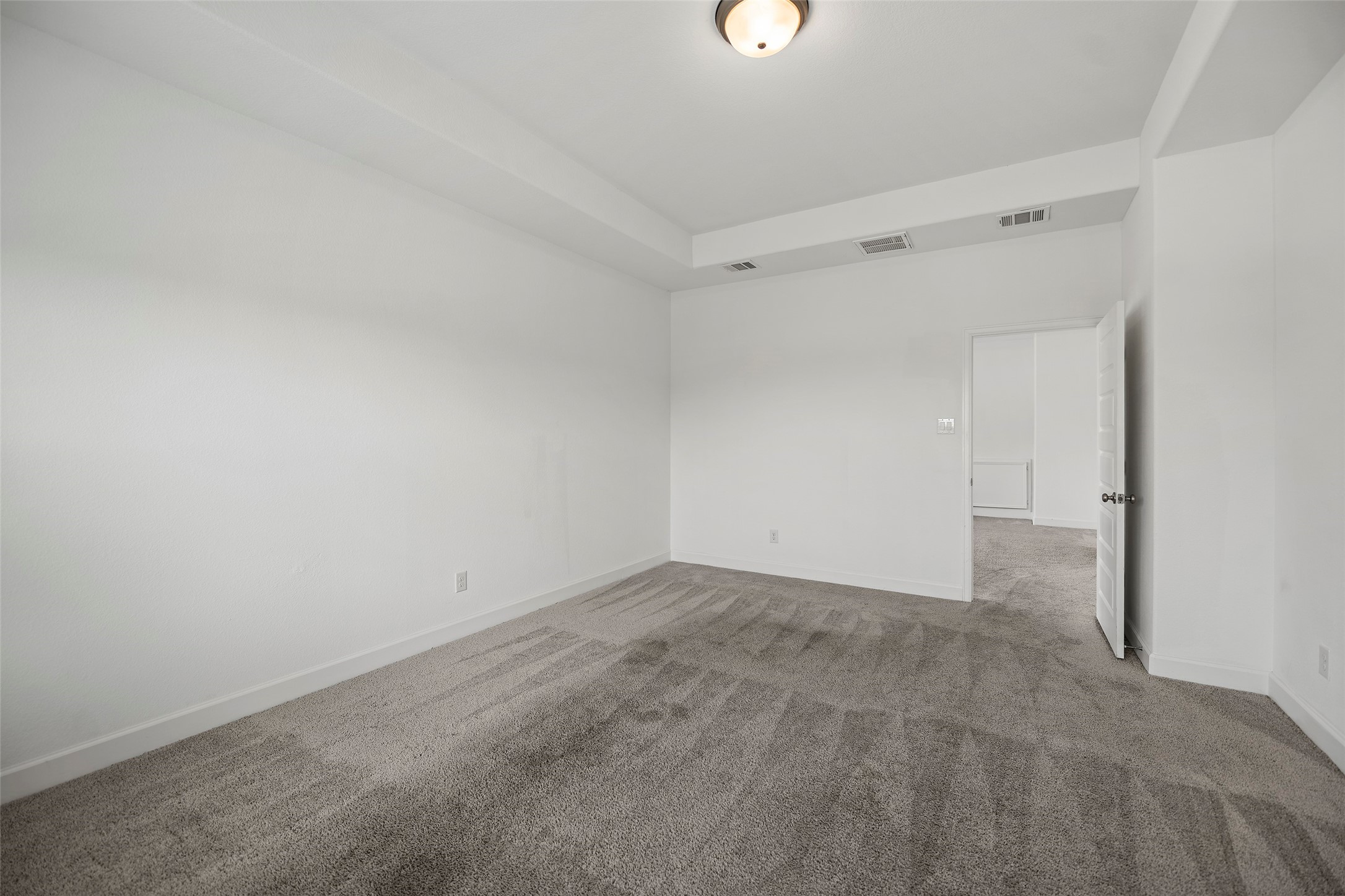 28946 Parker Ridge Drive Property Photo 38