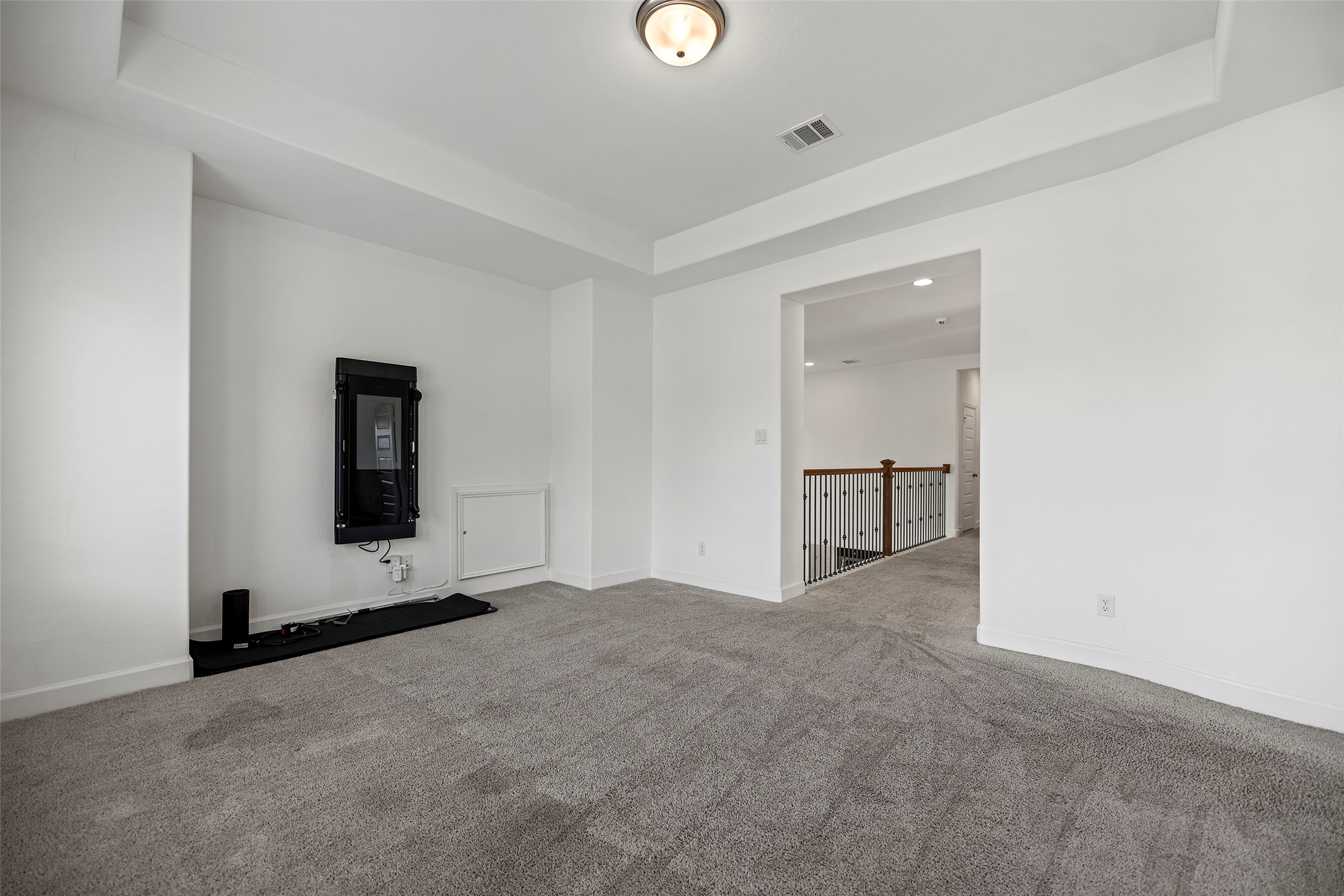 28946 Parker Ridge Drive Property Photo 39