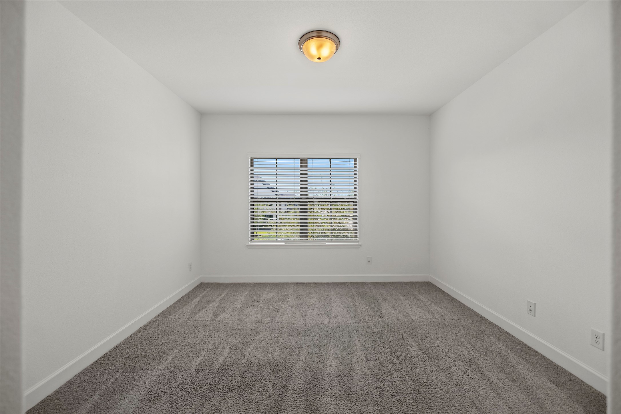 28946 Parker Ridge Drive Property Photo 40