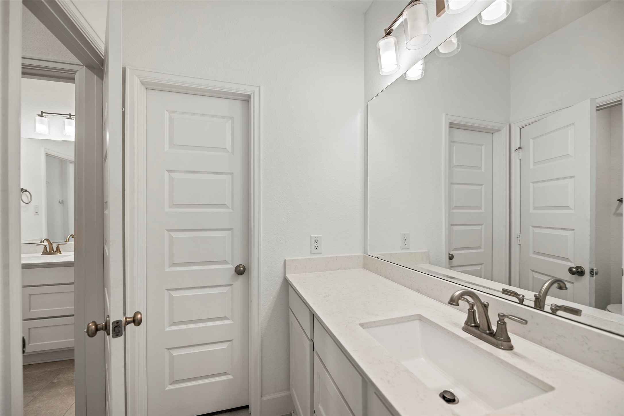 28946 Parker Ridge Drive Property Photo 41