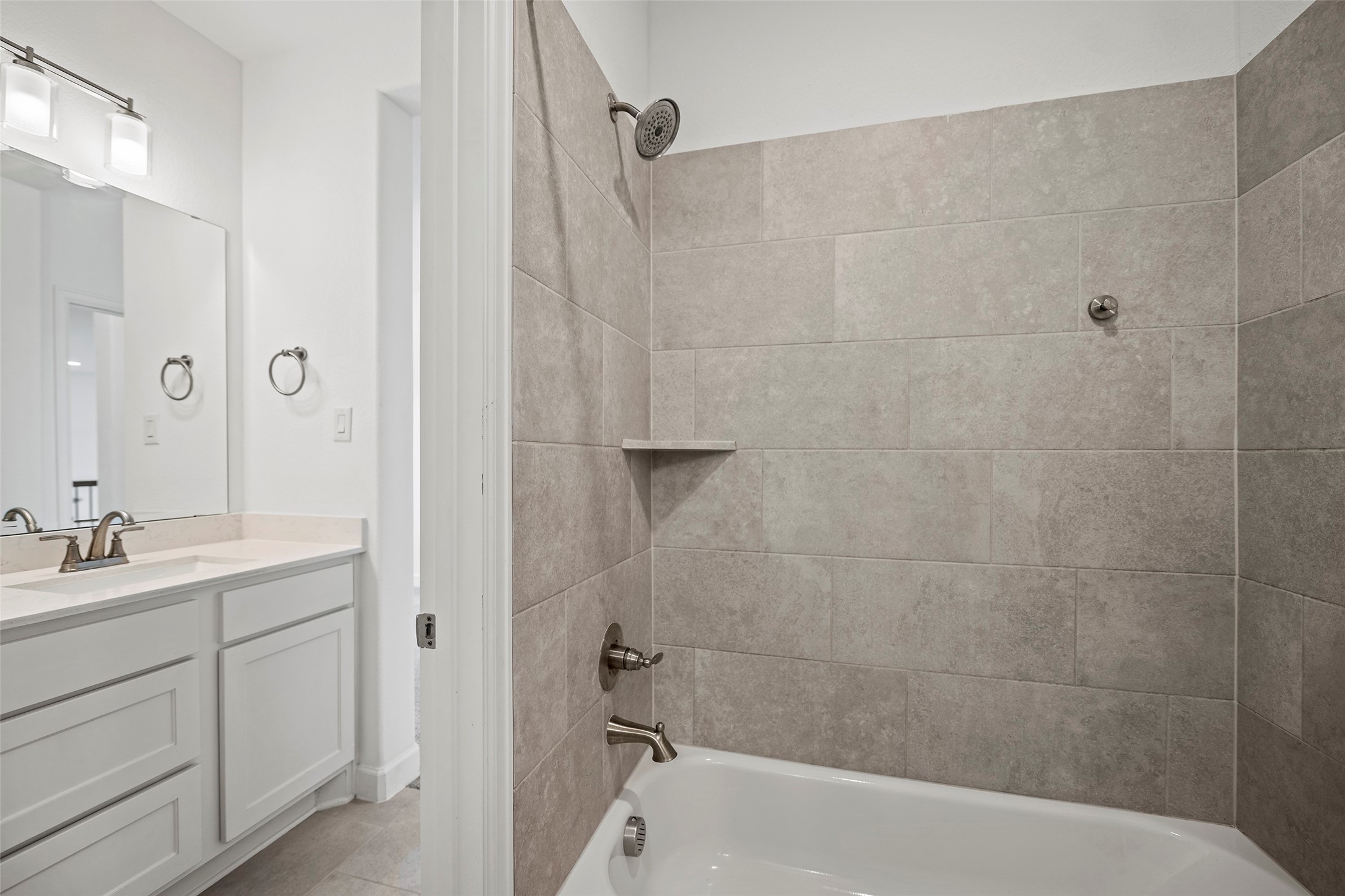28946 Parker Ridge Drive Property Photo 42
