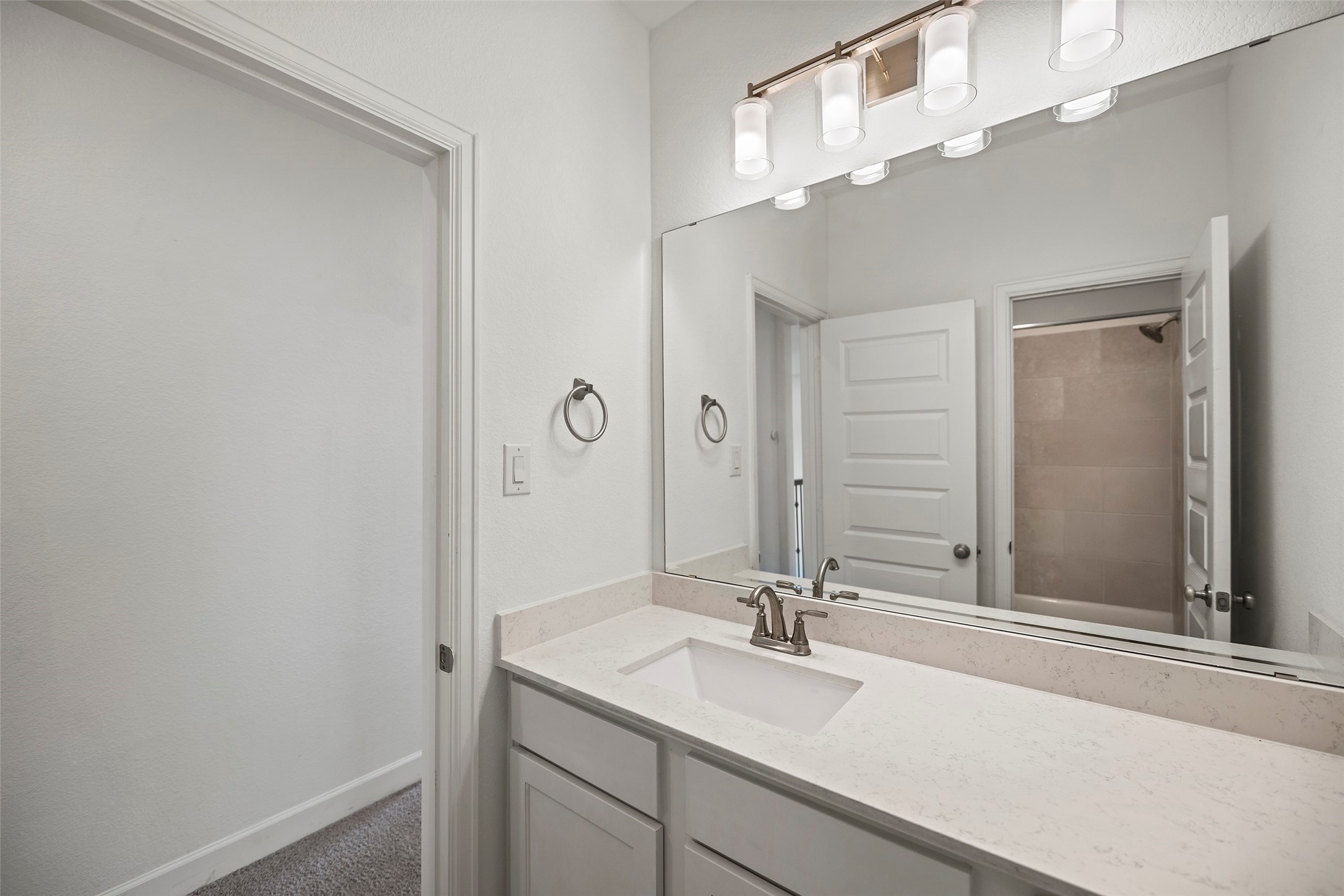 28946 Parker Ridge Drive Property Photo 43
