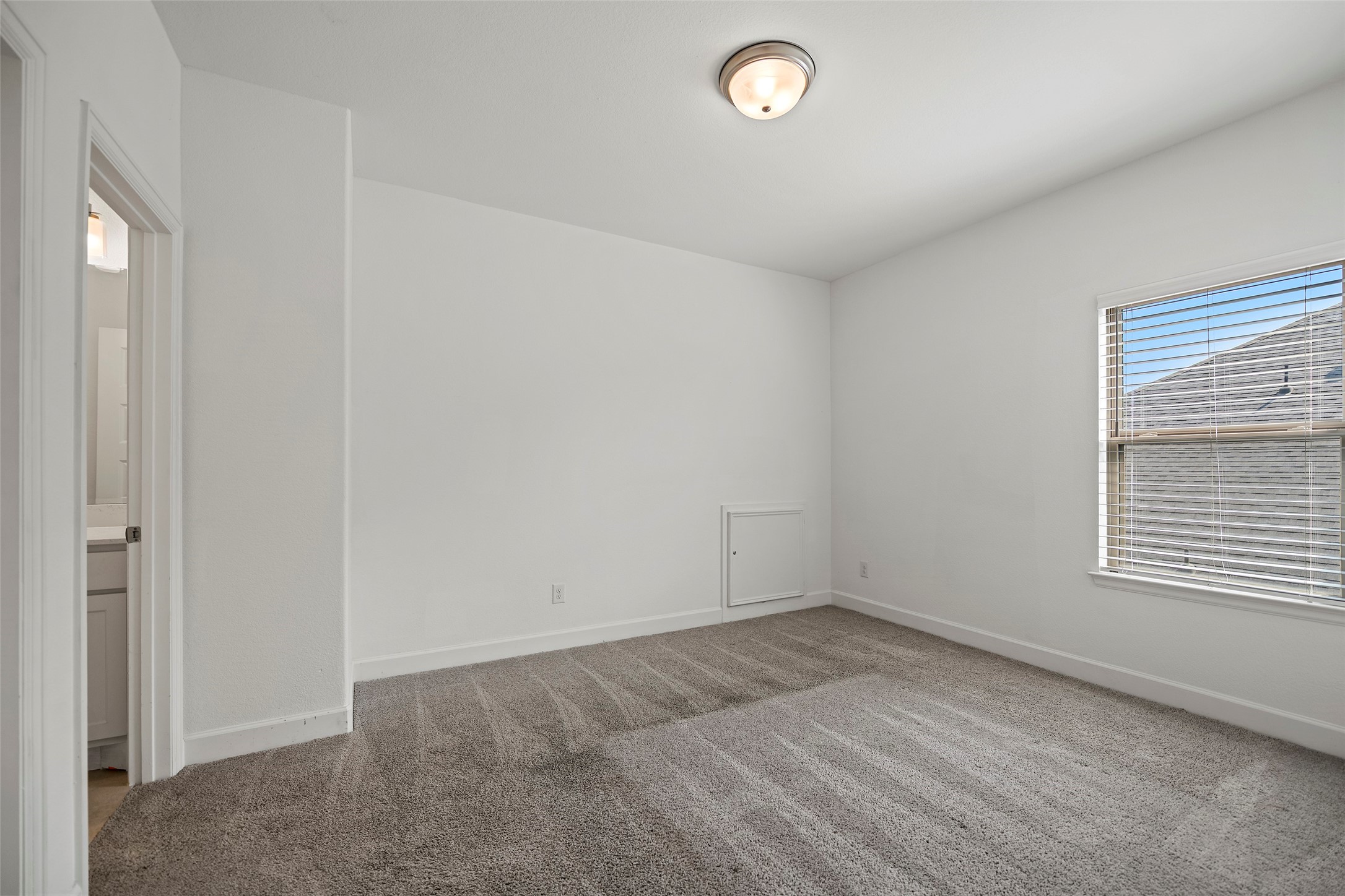 28946 Parker Ridge Drive Property Photo 45