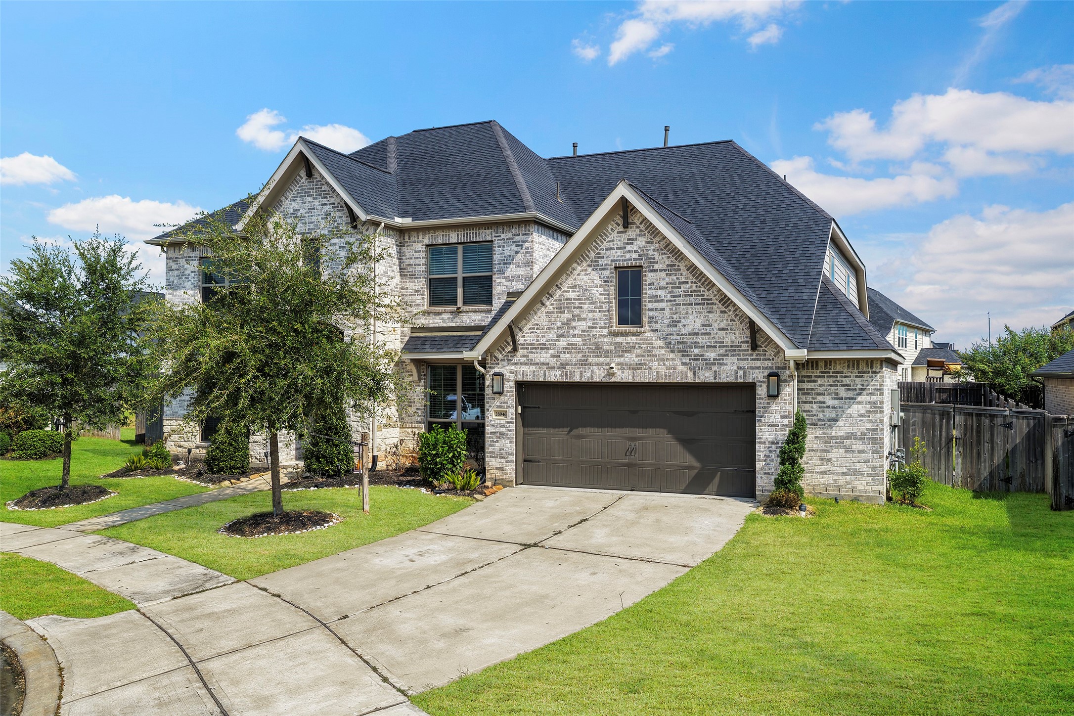 28946 Parker Ridge Drive Property Photo 48