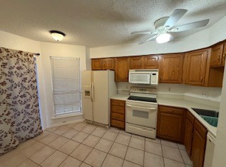 2610 Encina Dr 1 Property Photo 3