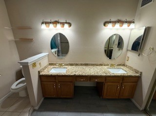 2610 Encina Dr 1 Property Photo 5