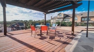 2610 Encina Dr 1 Property Photo 7