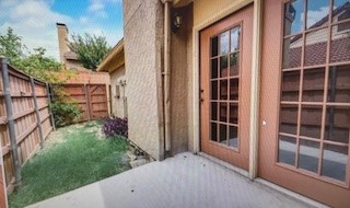 2610 Encina Dr 1 Property Photo 8