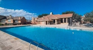 2610 Encina Dr 1 Property Photo 9