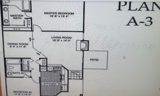 2610 Encina Dr 1 Property Photo 10