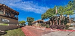 2610 Encina Dr 1 Property Photo 11