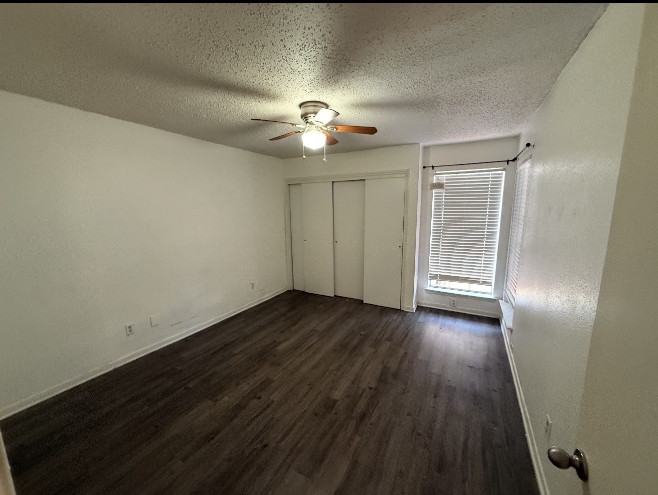 2610 Encina Dr 1 Property Photo 12