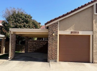 2610 Encina Dr 1 Property Photo 15