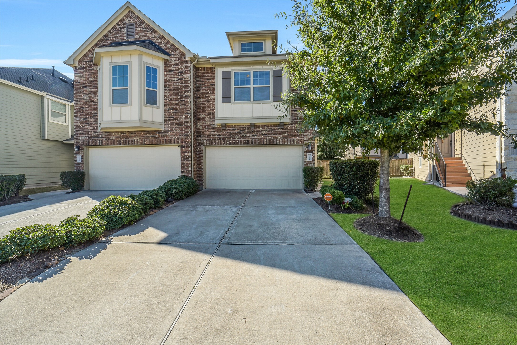 23319 Damasco Drive Property Photo 1