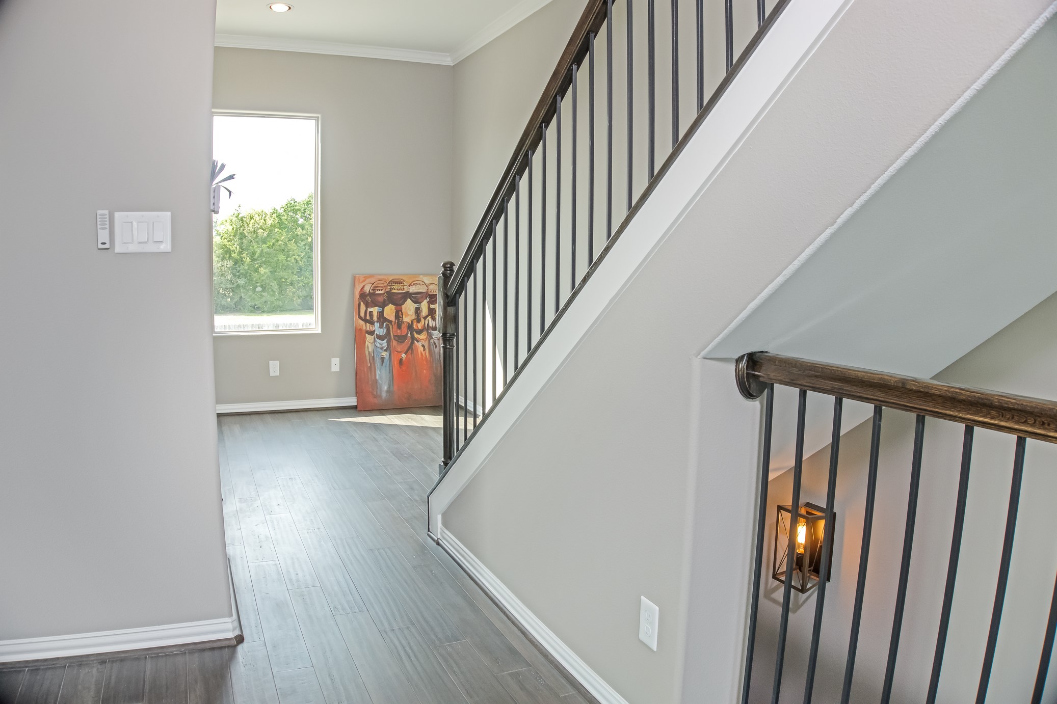 3911 Griggs Road Property Photo 11