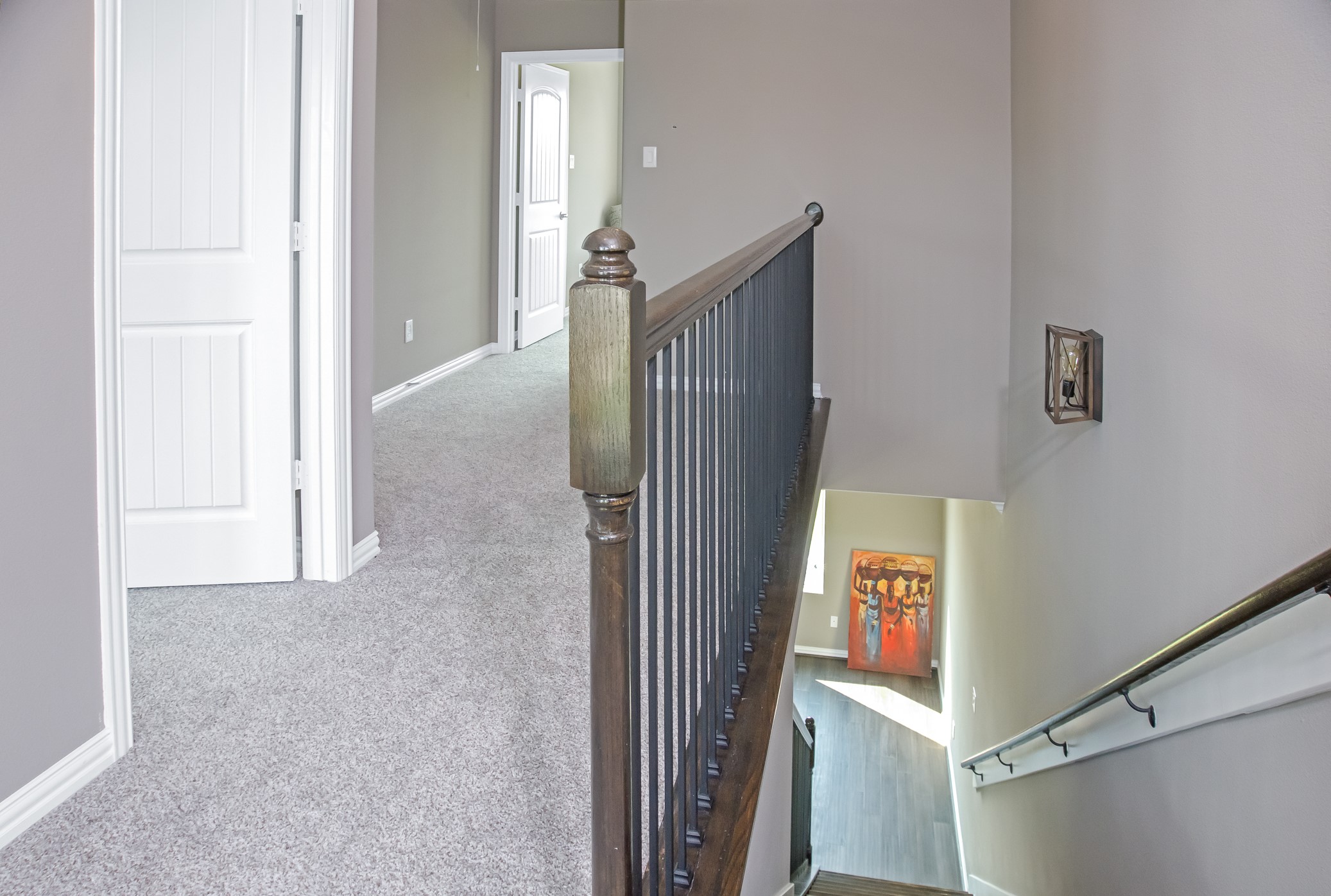 3911 Griggs Road Property Photo 12
