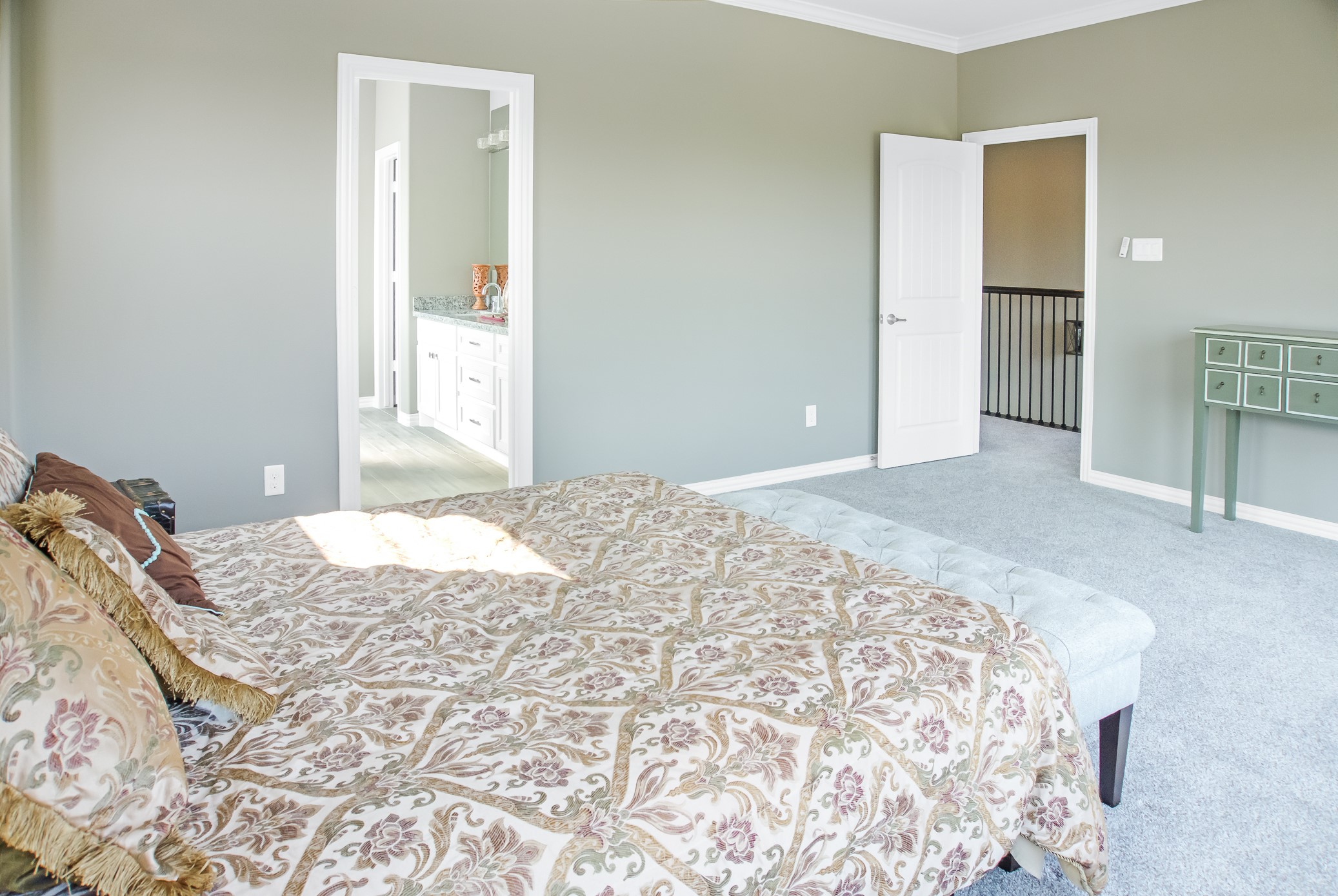 3911 Griggs Road Property Photo 15